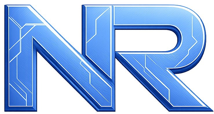 NR